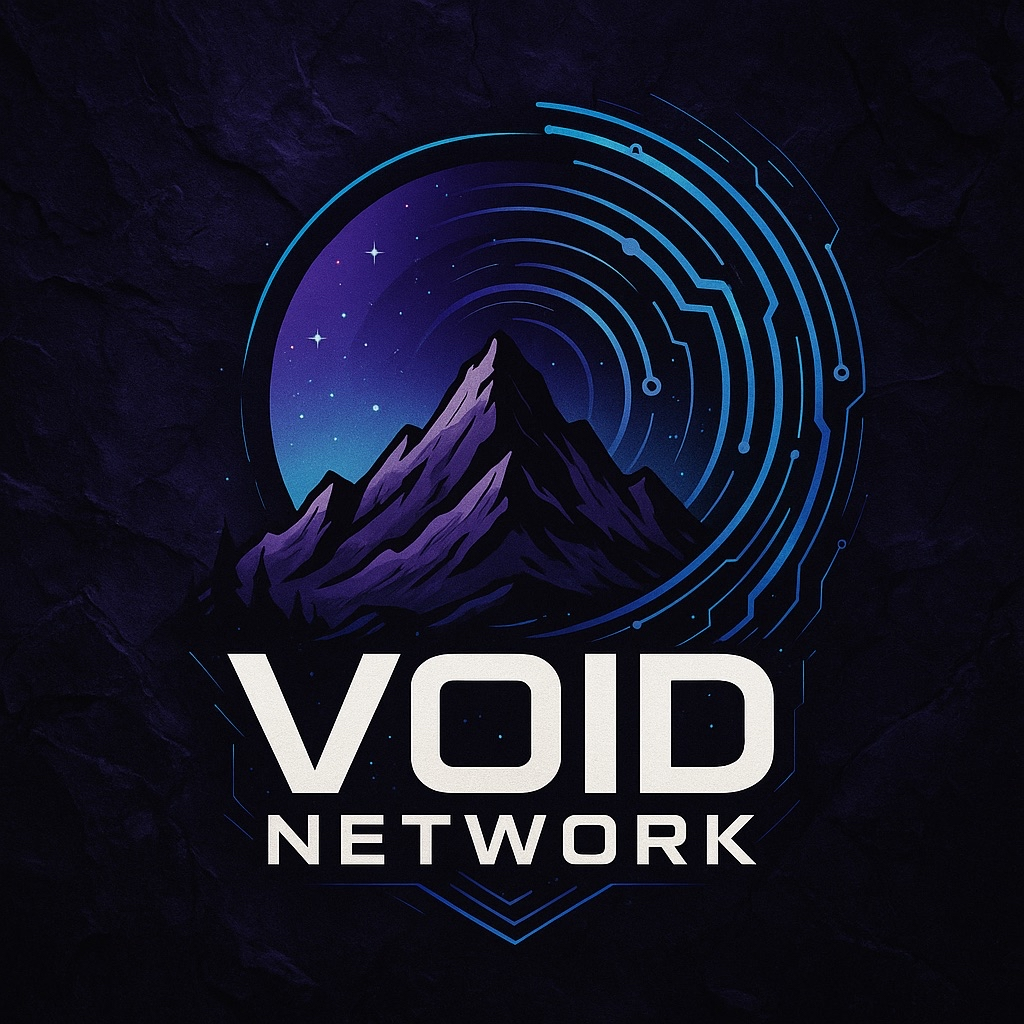 VoidNetwork